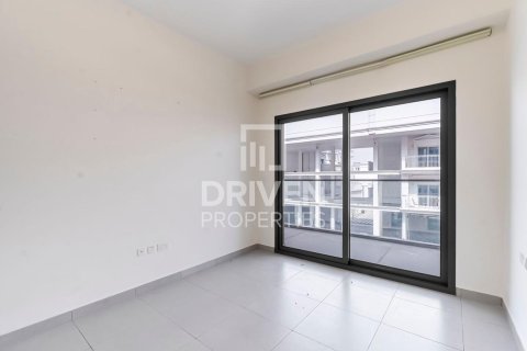 Arjan, Dubai, संयुक्त अरब अमीरात में अपार्टमेंट, 2 बेडरूम, 111.39 वर्ग मीटर, संख्या 743505 - फ़ोटो 9