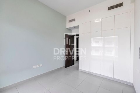 Arjan, Dubai, संयुक्त अरब अमीरात में अपार्टमेंट, 2 बेडरूम, 111.39 वर्ग मीटर, संख्या 743505 - फ़ोटो 7