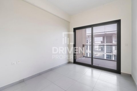 Arjan, Dubai, संयुक्त अरब अमीरात में अपार्टमेंट, 2 बेडरूम, 111.39 वर्ग मीटर, संख्या 743505 - फ़ोटो 6