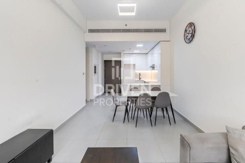 Arjan, Dubai, संयुक्त अरब अमीरात में अपार्टमेंट, 2 बेडरूम, 111.39 वर्ग मीटर, संख्या 743505 - फ़ोटो 2