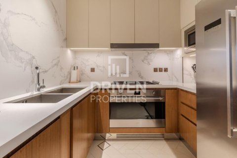 Apartment til salg i Downtown Dubai (Downtown Burj Dubai), Dubai, UAE 3 soveværelser, 146.14 kvm № 743506 - foto 15