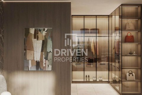 Dubai, UAE의 판매용 아파트 침실 1개, 70.05제곱미터 번호 743507 - 사진 29