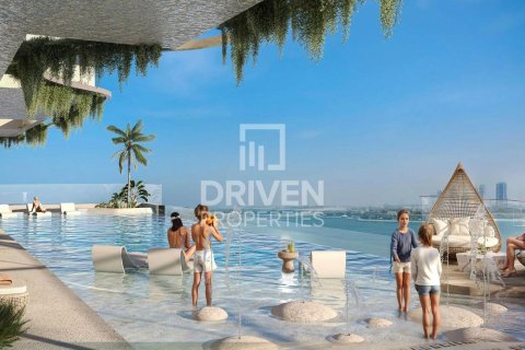 Dubai, UAE의 판매용 아파트 침실 1개, 70.05제곱미터 번호 743507 - 사진 5