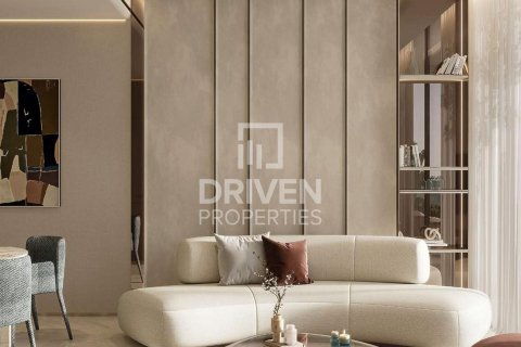 Dubai, UAE의 판매용 아파트 침실 1개, 70.05제곱미터 번호 743507 - 사진 23
