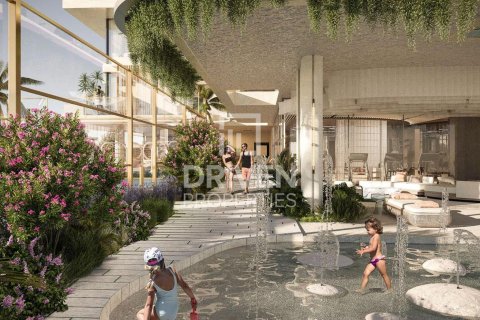 Dubai, UAE의 판매용 아파트 침실 1개, 70.05제곱미터 번호 743507 - 사진 15