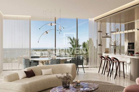 Dubai, UAE의 판매용 아파트 침실 1개, 70.05제곱미터 번호 743507 - 사진 20