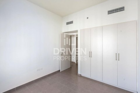 Купити квартиру в Дубай Хилс Эстейт, Дубай, ОАЕ 2 спальні, 88.82м2, № 743510 - фото 6