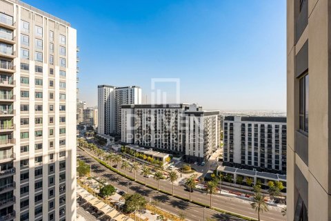 Купити квартиру в Дубай Хилс Эстейт, Дубай, ОАЕ 2 спальні, 88.82м2, № 743510 - фото 15