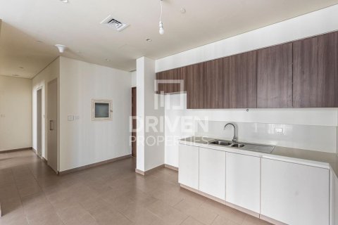 Купити квартиру в Дубай Хилс Эстейт, Дубай, ОАЕ 2 спальні, 88.82м2, № 743510 - фото 11