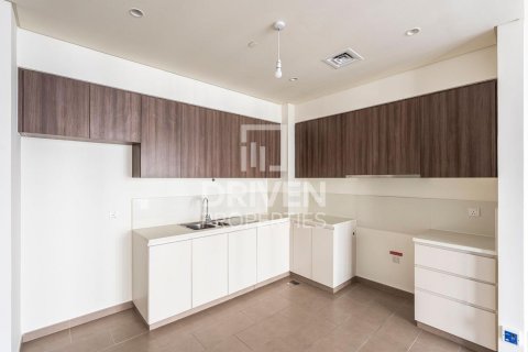 Купити квартиру в Дубай Хилс Эстейт, Дубай, ОАЕ 2 спальні, 88.82м2, № 743510 - фото 13