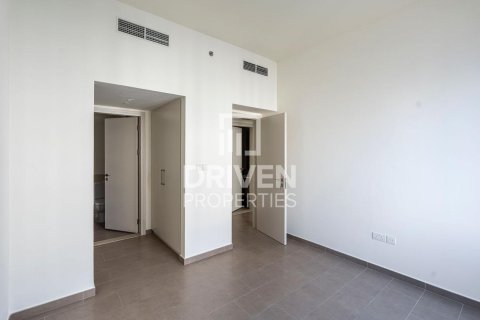 Купити квартиру в Дубай Хилс Эстейт, Дубай, ОАЕ 2 спальні, 88.82м2, № 743510 - фото 8