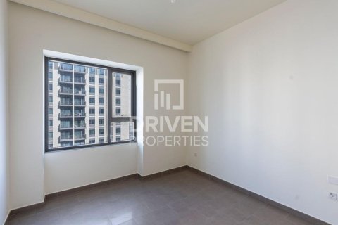 Купити квартиру в Дубай Хилс Эстейт, Дубай, ОАЕ 2 спальні, 88.82м2, № 743510 - фото 7