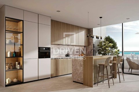 Lakás itt: Dubai, EAE, 1 hálószoba, 68.66 m², azonosító: 743509 - fénykép 7