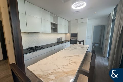 شقة للبيع في دائرة قرية جميرا، دبي، الإمارات العربية المتحدة 2 غرفة نوم ، 121 متر مربع ، رقم 685337 - صورة 4