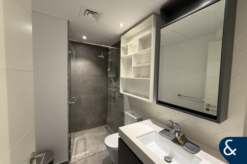 شقة للبيع في دائرة قرية جميرا، دبي، الإمارات العربية المتحدة 2 غرفة نوم ، 121 متر مربع ، رقم 685337 - صورة 7