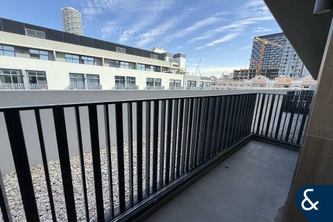 شقة للبيع في دائرة قرية جميرا، دبي، الإمارات العربية المتحدة 2 غرفة نوم ، 121 متر مربع ، رقم 685337 - صورة 6