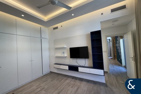 شقة للبيع في دائرة قرية جميرا، دبي، الإمارات العربية المتحدة 2 غرفة نوم ، 121 متر مربع ، رقم 685337 - صورة 2