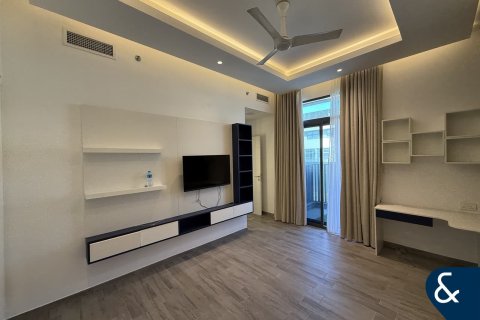 شقة للبيع في دائرة قرية جميرا، دبي، الإمارات العربية المتحدة 2 غرفة نوم ، 121 متر مربع ، رقم 685337 - صورة 8