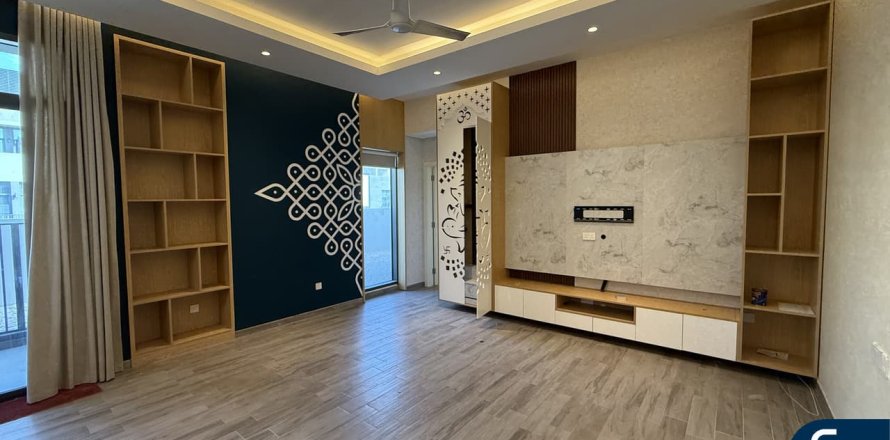 شقة في دائرة قرية جميرا، دبي 2 غرفة نوم ، 121 متر مربع . ر قم 685337