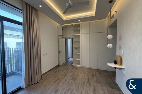 شقة للبيع في دائرة قرية جميرا، دبي، الإمارات العربية المتحدة 2 غرفة نوم ، 121 متر مربع ، رقم 685337 - صورة 11