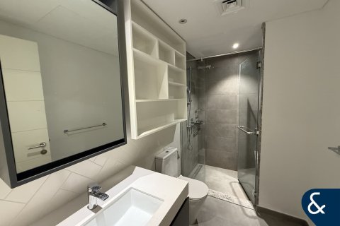 شقة للبيع في دائرة قرية جميرا، دبي، الإمارات العربية المتحدة 2 غرفة نوم ، 121 متر مربع ، رقم 685337 - صورة 12