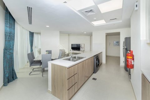 Apartamento en venta en Mirdif, Dubai, EAU 1 dormitorio, 105 m2 № 685483 - foto 5