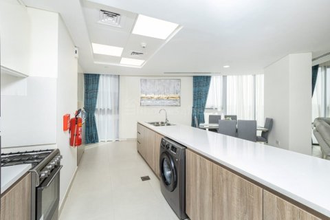 Apartamento en venta en Mirdif, Dubai, EAU 1 dormitorio, 105 m2 № 685483 - foto 4