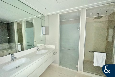 Appartement à louer à Downtown Dubai (Downtown Burj Dubai), Dubai, EAU 3 chambres, 184 m2 № 685353 - photo 12