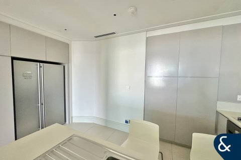 Appartement à louer à Downtown Dubai (Downtown Burj Dubai), Dubai, EAU 3 chambres, 184 m2 № 685353 - photo 5