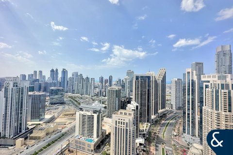 Appartement à louer à Downtown Dubai (Downtown Burj Dubai), Dubai, EAU 3 chambres, 184 m2 № 685353 - photo 16