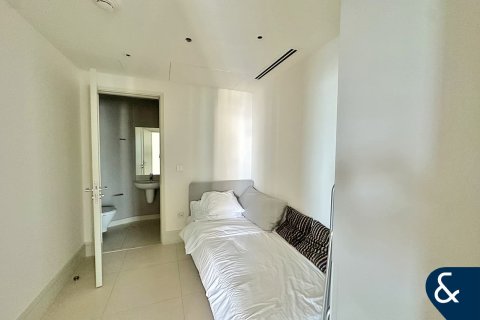 Appartement à louer à Downtown Dubai (Downtown Burj Dubai), Dubai, EAU 3 chambres, 184 m2 № 685353 - photo 6