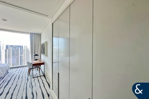 Appartement à louer à Downtown Dubai (Downtown Burj Dubai), Dubai, EAU 3 chambres, 184 m2 № 685353 - photo 7