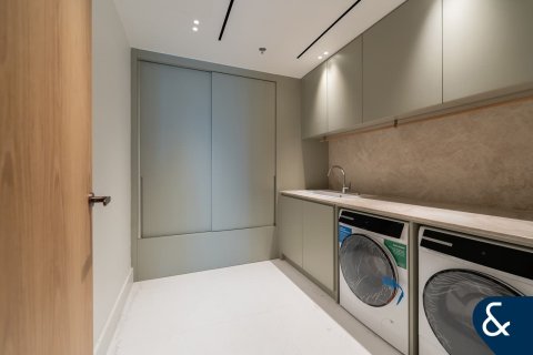 پنت هاوس برای فروش در Dubai Marina، Dubai، امارات متحده عربی 5 خوابه ، 626 متر مربع ، شماره 685352 - تصویر 17