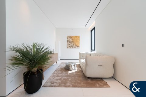 پنت هاوس برای فروش در Dubai Marina، Dubai، امارات متحده عربی 5 خوابه ، 626 متر مربع ، شماره 685352 - تصویر 7