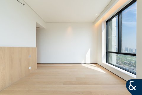 پنت هاوس برای فروش در Dubai Marina، Dubai، امارات متحده عربی 5 خوابه ، 626 متر مربع ، شماره 685352 - تصویر 25