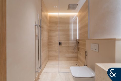 پنت هاوس برای فروش در Dubai Marina، Dubai، امارات متحده عربی 5 خوابه ، 626 متر مربع ، شماره 685352 - تصویر 29