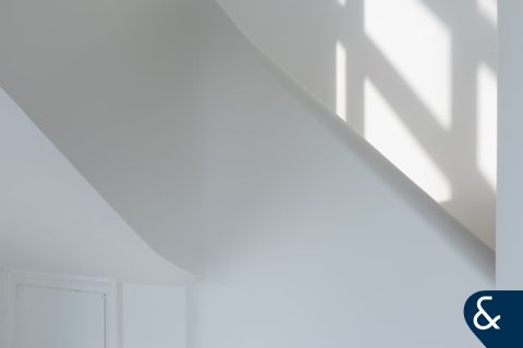 پنت هاوس برای فروش در Dubai Marina، Dubai، امارات متحده عربی 5 خوابه ، 626 متر مربع ، شماره 685352 - تصویر 23