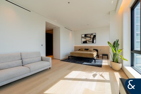 پنت هاوس برای فروش در Dubai Marina، Dubai، امارات متحده عربی 5 خوابه ، 626 متر مربع ، شماره 685352 - تصویر 11