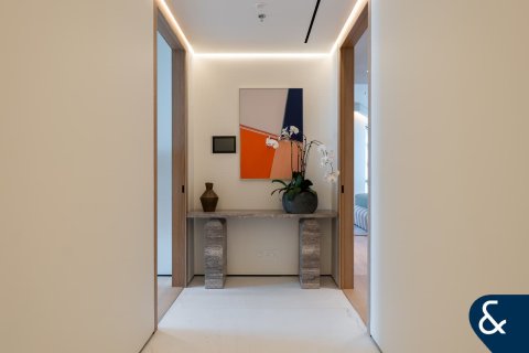 پنت هاوس برای فروش در Dubai Marina، Dubai، امارات متحده عربی 5 خوابه ، 626 متر مربع ، شماره 685352 - تصویر 18