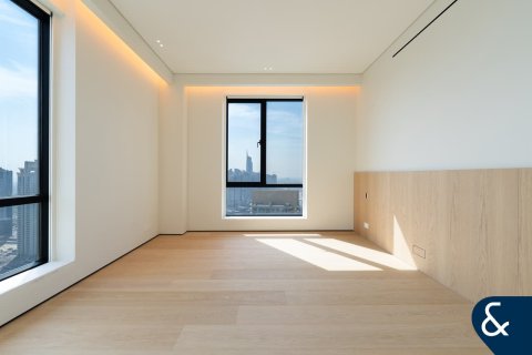 پنت هاوس برای فروش در Dubai Marina، Dubai، امارات متحده عربی 5 خوابه ، 626 متر مربع ، شماره 685352 - تصویر 24