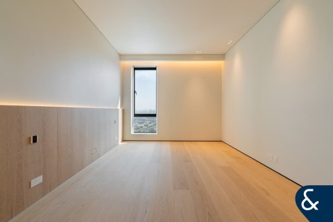 پنت هاوس برای فروش در Dubai Marina، Dubai، امارات متحده عربی 5 خوابه ، 626 متر مربع ، شماره 685352 - تصویر 26