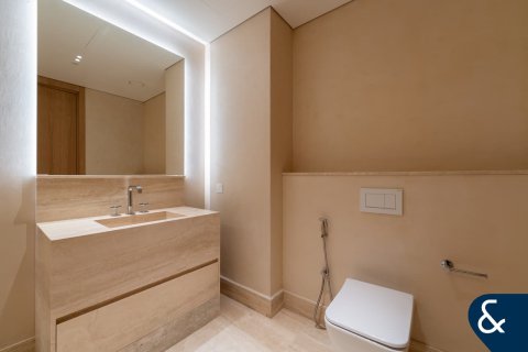 پنت هاوس برای فروش در Dubai Marina، Dubai، امارات متحده عربی 5 خوابه ، 626 متر مربع ، شماره 685352 - تصویر 30