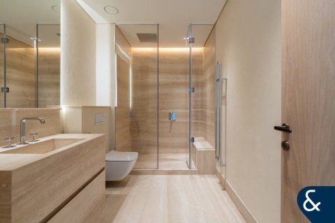 پنت هاوس برای فروش در Dubai Marina، Dubai، امارات متحده عربی 5 خوابه ، 626 متر مربع ، شماره 685352 - تصویر 28