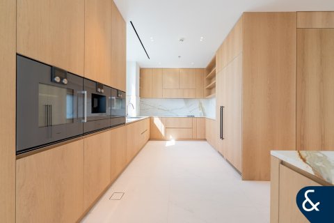 پنت هاوس برای فروش در Dubai Marina، Dubai، امارات متحده عربی 5 خوابه ، 626 متر مربع ، شماره 685352 - تصویر 15