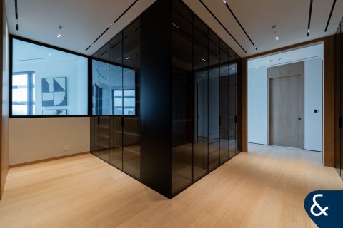 پنت هاوس برای فروش در Dubai Marina، Dubai، امارات متحده عربی 5 خوابه ، 626 متر مربع ، شماره 685352 - تصویر 20