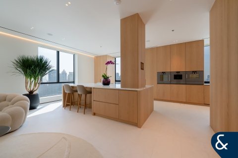 پنت هاوس برای فروش در Dubai Marina، Dubai، امارات متحده عربی 5 خوابه ، 626 متر مربع ، شماره 685352 - تصویر 14