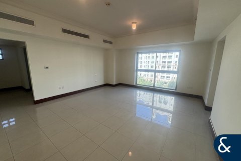 Apartament na sprzedaż w Palm Jumeirah, Dubai, ZEA 3 sypialnie, 309 mkw., nr 685336 - zdjęcie 5