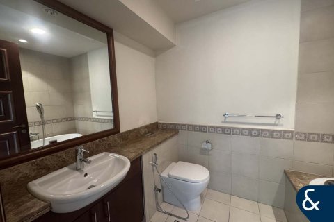 Apartament na sprzedaż w Palm Jumeirah, Dubai, ZEA 3 sypialnie, 309 mkw., nr 685336 - zdjęcie 13