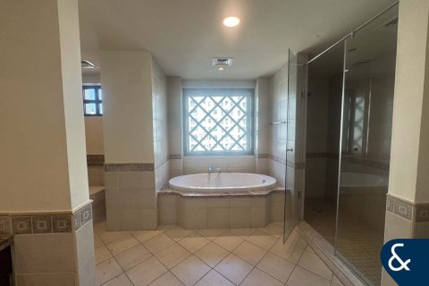 Apartament na sprzedaż w Palm Jumeirah, Dubai, ZEA 3 sypialnie, 309 mkw., nr 685336 - zdjęcie 21