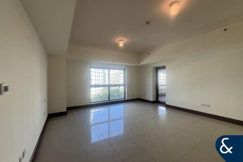 Apartament na sprzedaż w Palm Jumeirah, Dubai, ZEA 3 sypialnie, 309 mkw., nr 685336 - zdjęcie 4